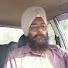 NgCPzrNYOF4-channel-avatar-desh punjab tv