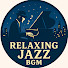 nib7_xSFwdk-channel-avatar-Relaxing Jazz BGM