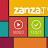 Zanza TV