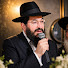 fpCmuGGdp2o-channel-avatar-הרב שמואל שמעון טולידאנו Rabi shmuel Toledano 