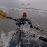 33Ga9OWHKbQ-channel-avatar-Albert-Jan Zijlstra