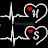 @حبيبهمصطفى-ش2ي