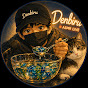 Denbiru ASMR