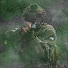 3Npoav8tDAY-channel-avatar-Mad Dog Airsoft Channel U.K