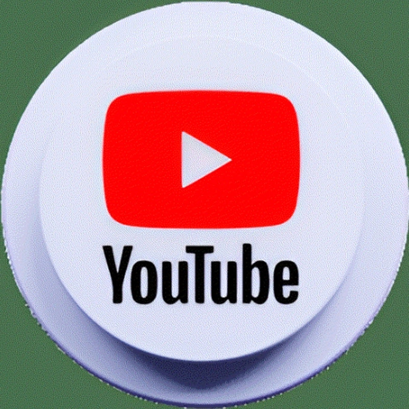 Hire zehreela channel  — Music & Audio YouTube creator for sponsorships
