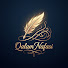 5EgP60xkQhQ-channel-avatar-Qalam Nafasi