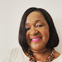 Deborah Nabors - @DeborahNabors-v6u - Youtube