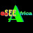 @GoSeeAfrica