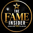 -Wy99xf9VQ0-channel-avatar-The Fame Insider