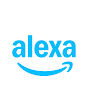 Alexa Brasil logo