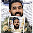 ka0eicWdyyE-channel-avatar-The path to Allah الطريق الي الله ♥
