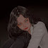 bJQFGOAfAJE-channel-avatar-𝐕 𝐀 𝐋 𝐄 𝐍 𝐓 𝐈 𝐍 𝐀 ♡