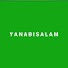 -PTQYfNairQ-channel-avatar-Y A N A B I S A L A M

