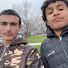 kd1OvH7Fl6o-channel-avatar-Tony vs Abubakr 