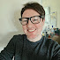 sD0hKPh2Gh8-channel-avatar-Ian King