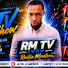 Du7q_p35hW0-channel-avatar-RM Tv Show.