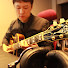 zD2nBK7_jqM-channel-avatar-허석 Huh Suk