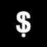 q4U0q4Bppss-channel-avatar-The Sonus