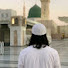 EFvpVAXig_4-channel-avatar-Ajmal Raza Qadri Speech