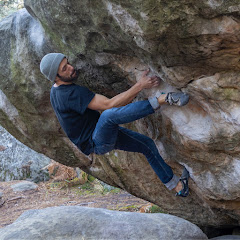 nicolas Vantorre