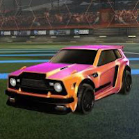 qw4 profile image