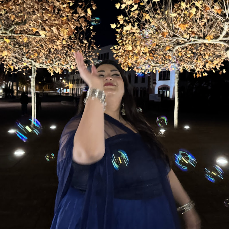 Aishu