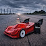 E6vD6HzIcFk-channel-avatar-RC Redline Speed