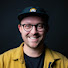 2oO8CW5ppFc-channel-avatar-Connor Rickey
