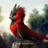6FTE2p_99io-channel-avatar-Romain Frn