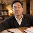 o_WYCDTQ2JU-channel-avatar-The Ledger by Ken Tsukamoto and 2 more