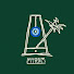 XsdumQqjTuA-channel-avatar-MTRNM