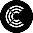 pHk81vzOFdY-channel-avatar-The Coaches Site