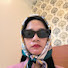 SkMcBfZtUvs-channel-avatar-Jinelle Canete