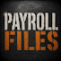 SuR3gaN9X9s-channel-avatar-The Payroll Files