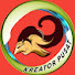 whLfceZWnKo-channel-avatar-KREATOR PUSAT