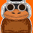 0N-7wWkm7gs-channel-avatar-Butterman