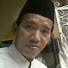 ikfww3d3uY4-channel-avatar-Arham Media
