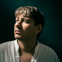 Marius Bear