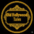 SMbRsZj7XAA-channel-avatar-Old Hollywood Tales