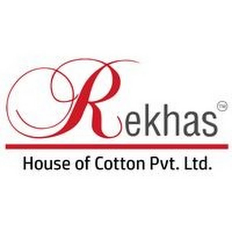 Rekhas House of Cotton Private Limited