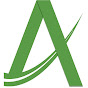 AGOTEL 3D HUB logo
