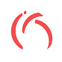 Irn Net channel logo