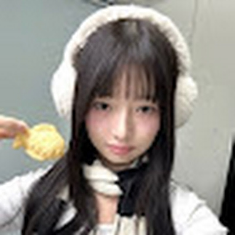 하나