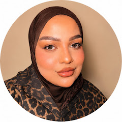 yousra mokhtar