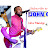 JOHN OMOREGIE Tv Itua 1