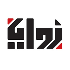 Zwaya News زوايا نيوز