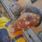 @salma-moustafa