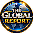 4OCIhqbctwE-channel-avatar-The Global Report