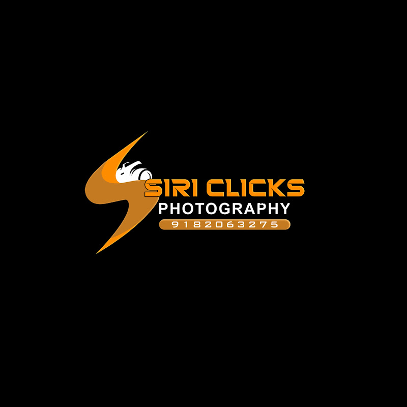 Siri Clicks Photography