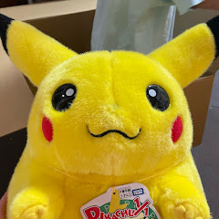 ぴかぴ